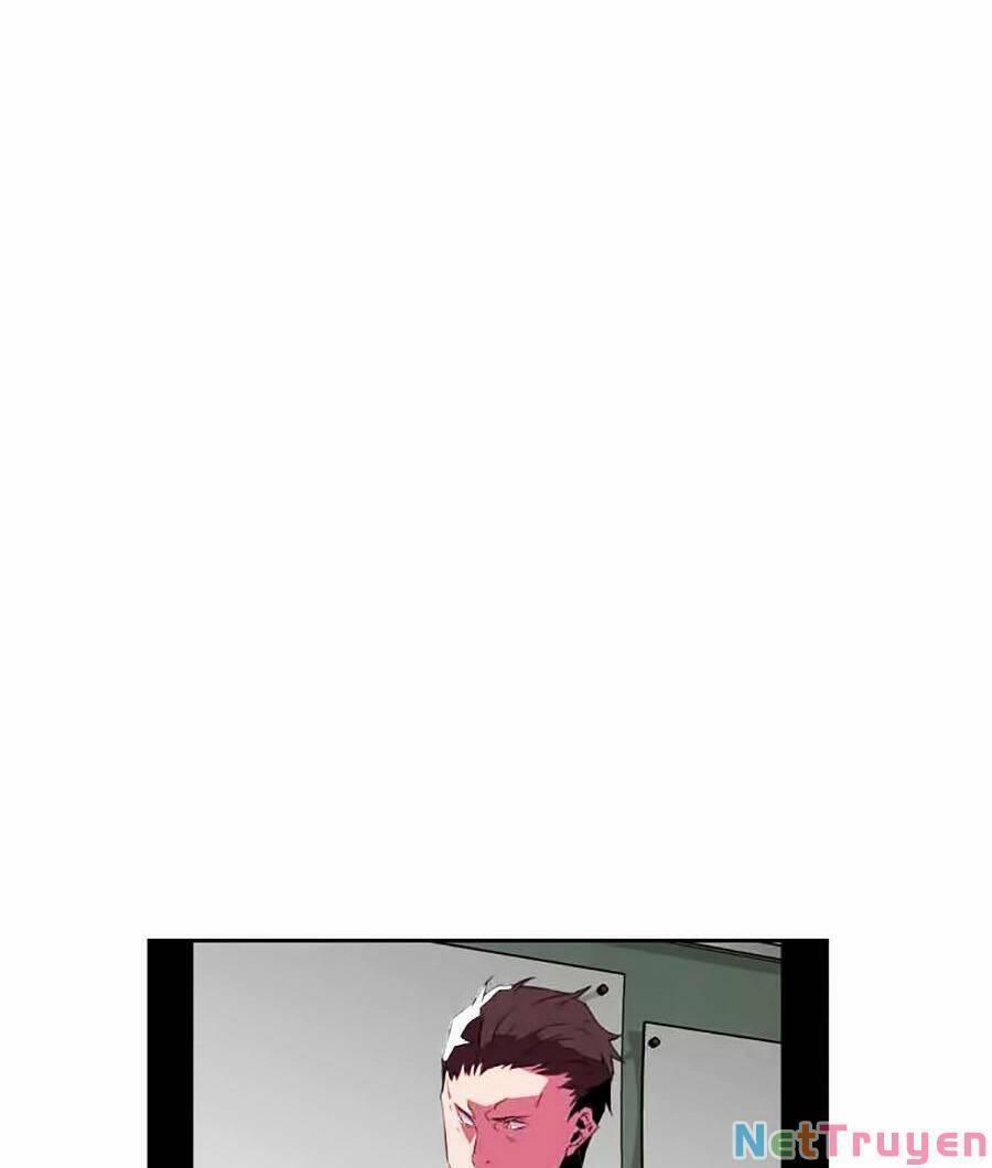 Săn Lùng Bắt Nạt 10 trang 115