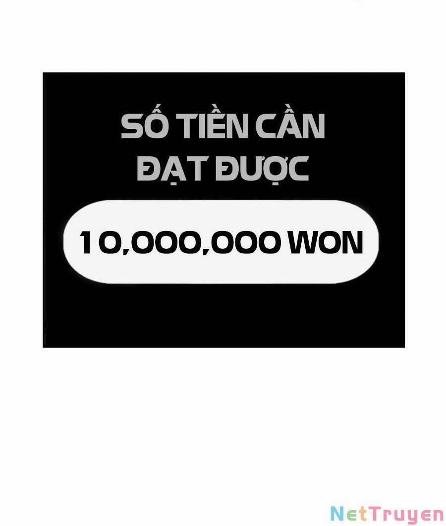 Săn Lùng Bắt Nạt 10 trang 117