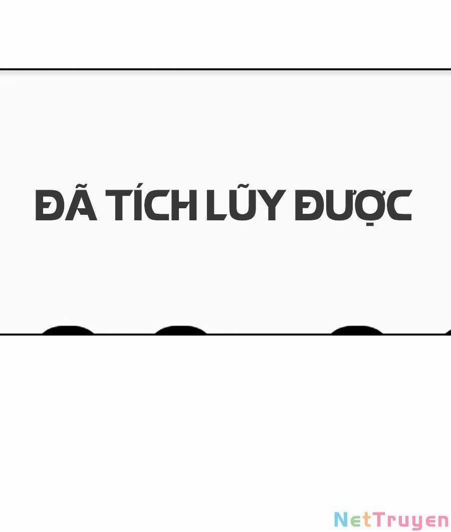 Săn Lùng Bắt Nạt 10 trang 118