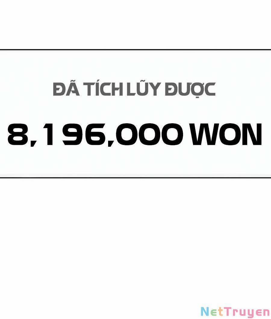 Săn Lùng Bắt Nạt 10 trang 119