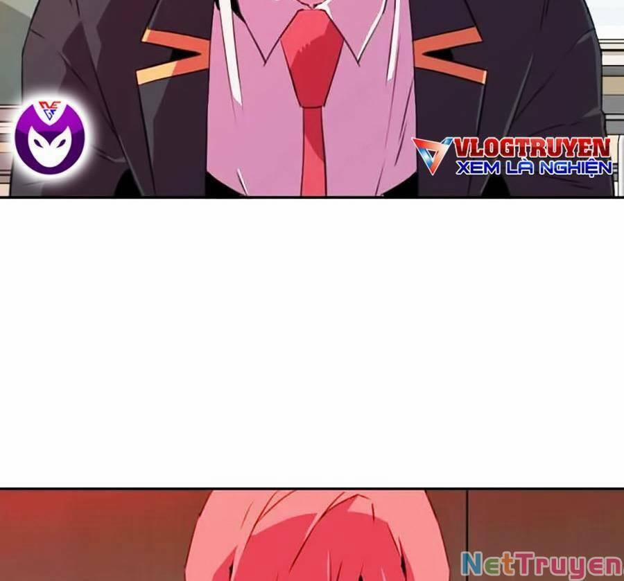 Săn Lùng Bắt Nạt 10 trang 121