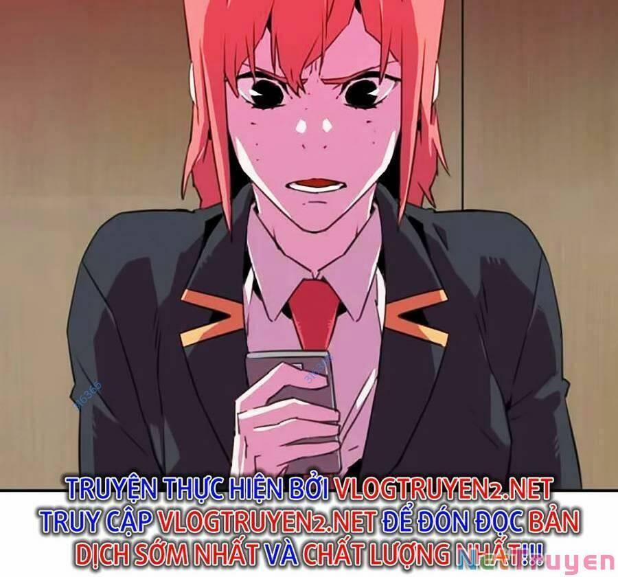 Săn Lùng Bắt Nạt 10 trang 122