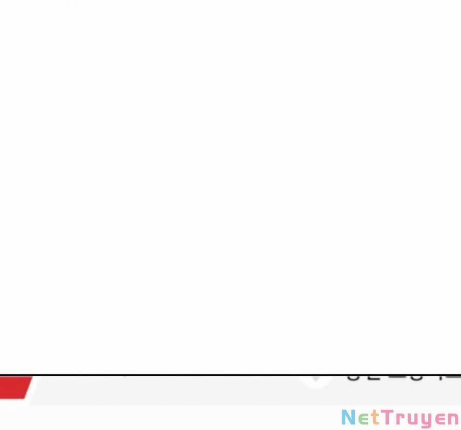 Săn Lùng Bắt Nạt 10 trang 123