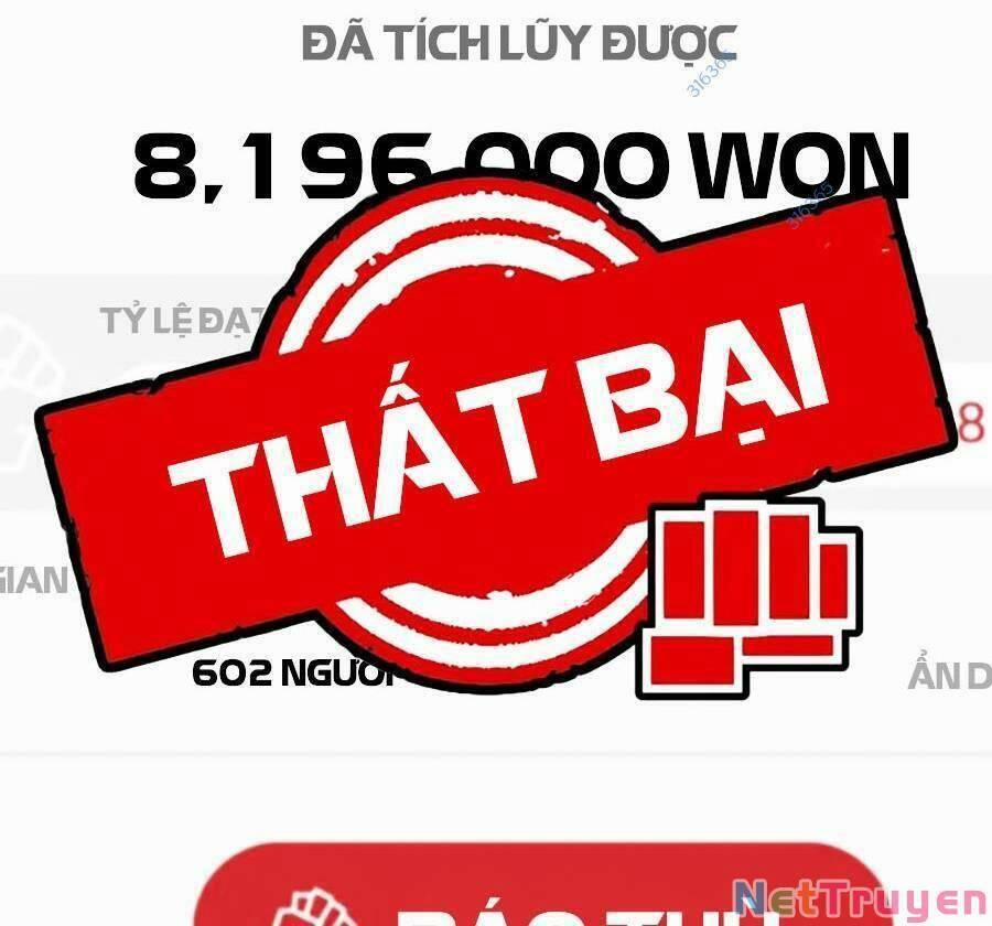 Săn Lùng Bắt Nạt 10 trang 124