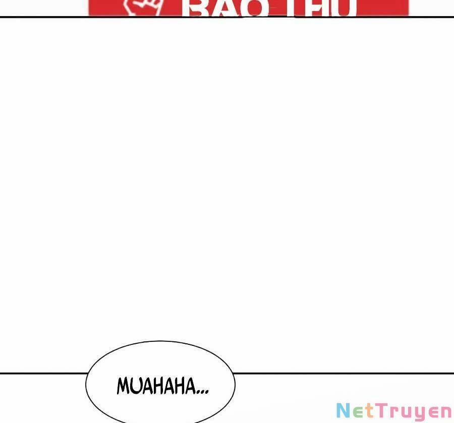 Săn Lùng Bắt Nạt 10 trang 125