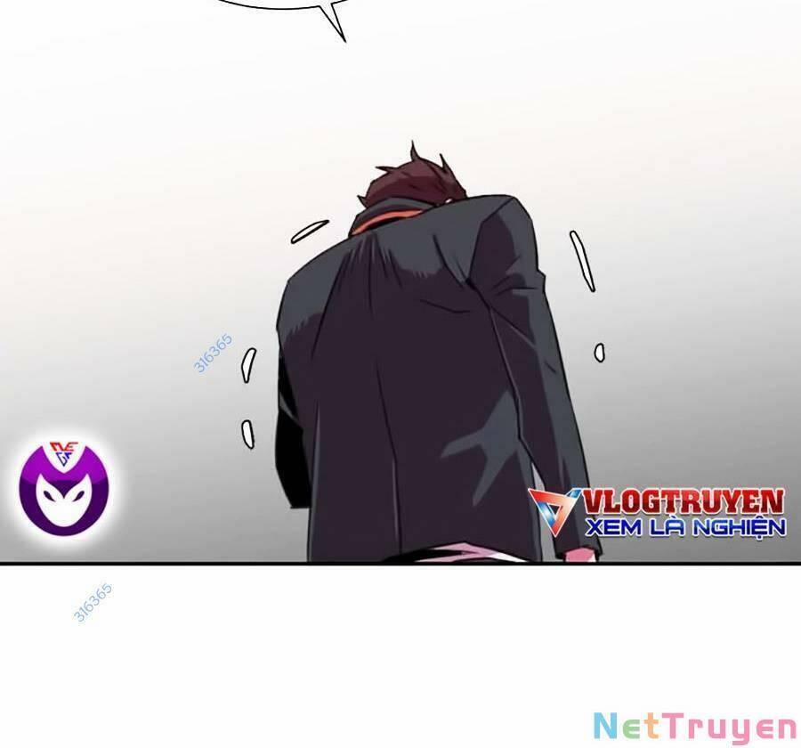 Săn Lùng Bắt Nạt 10 trang 126