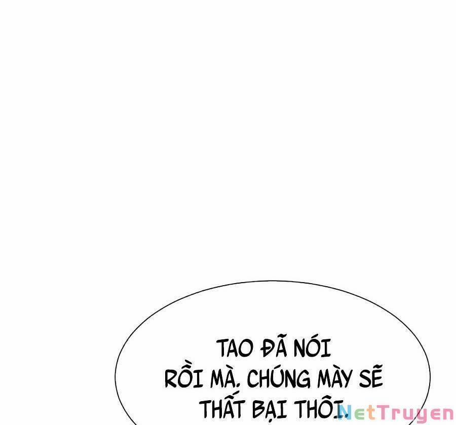 Săn Lùng Bắt Nạt 10 trang 127