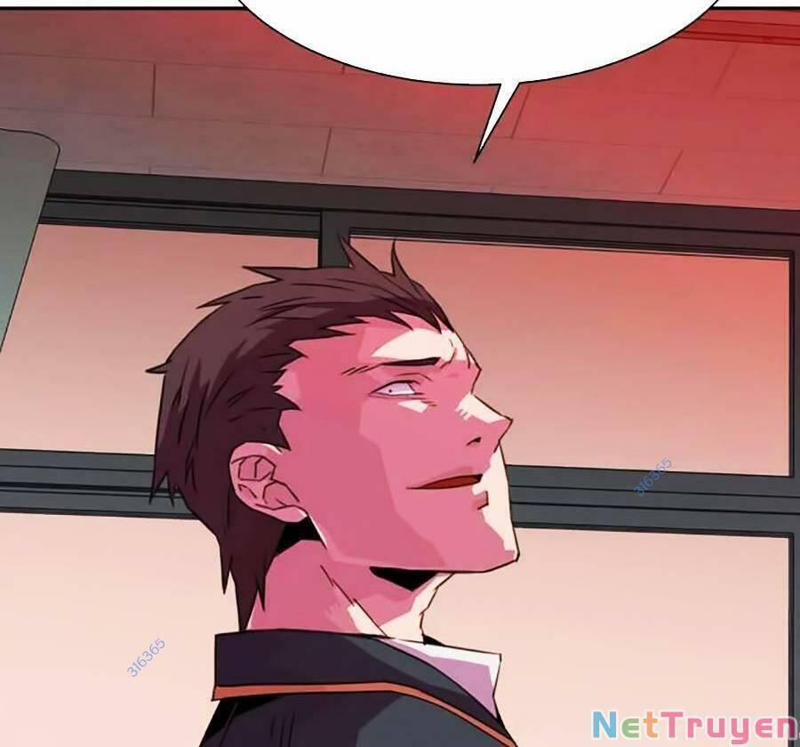 Săn Lùng Bắt Nạt 10 trang 128
