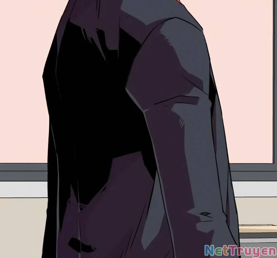 Săn Lùng Bắt Nạt 10 trang 129