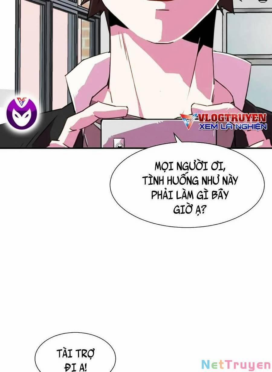 Săn Lùng Bắt Nạt 10 trang 13