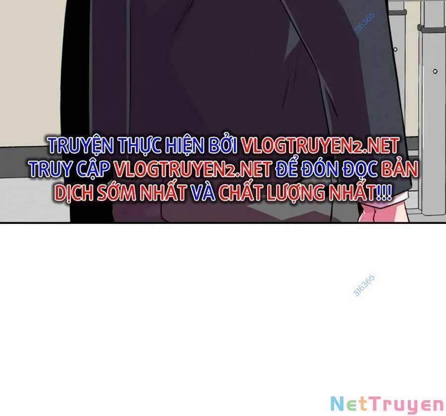 Săn Lùng Bắt Nạt 10 trang 130