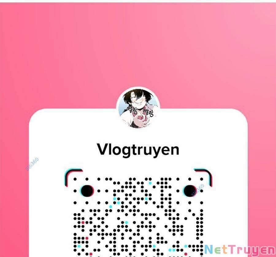 Săn Lùng Bắt Nạt 10 trang 132