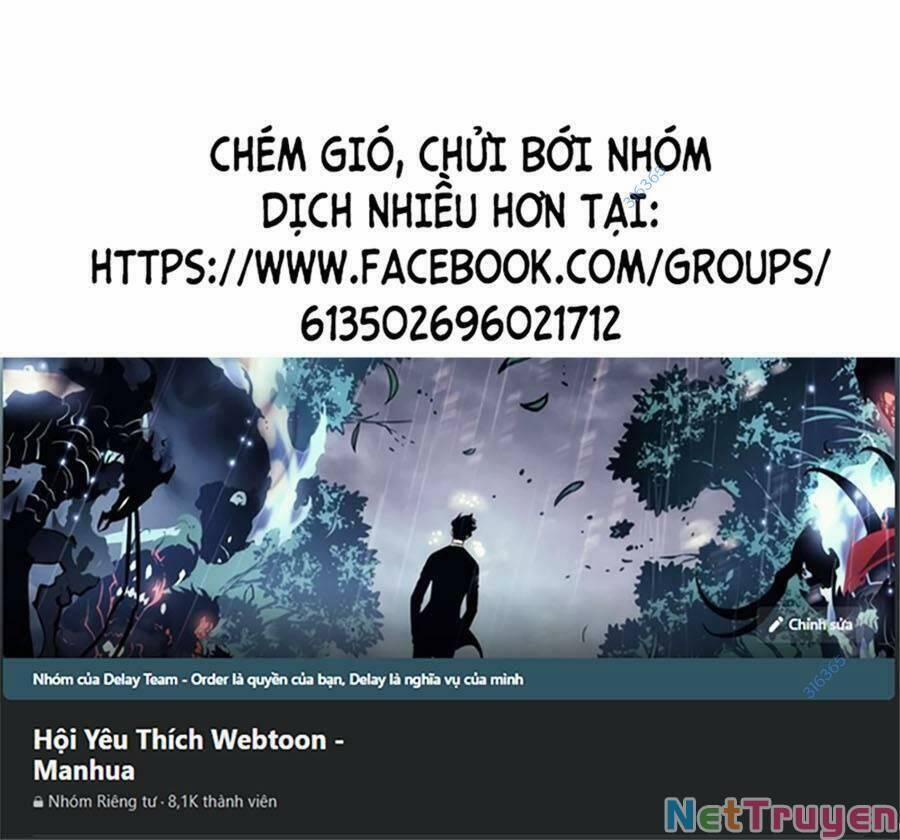 Săn Lùng Bắt Nạt 10 trang 134