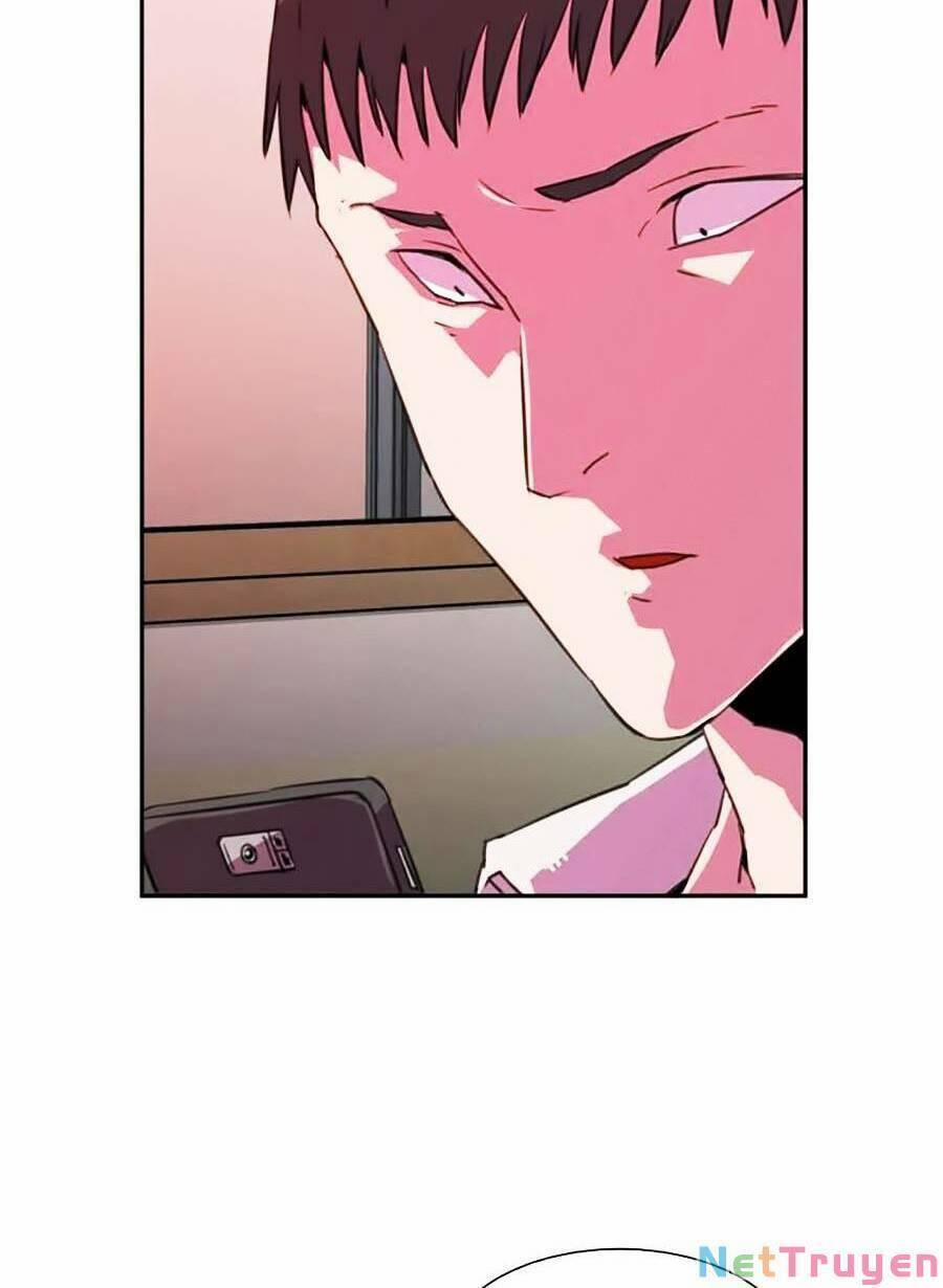 Săn Lùng Bắt Nạt 10 trang 19