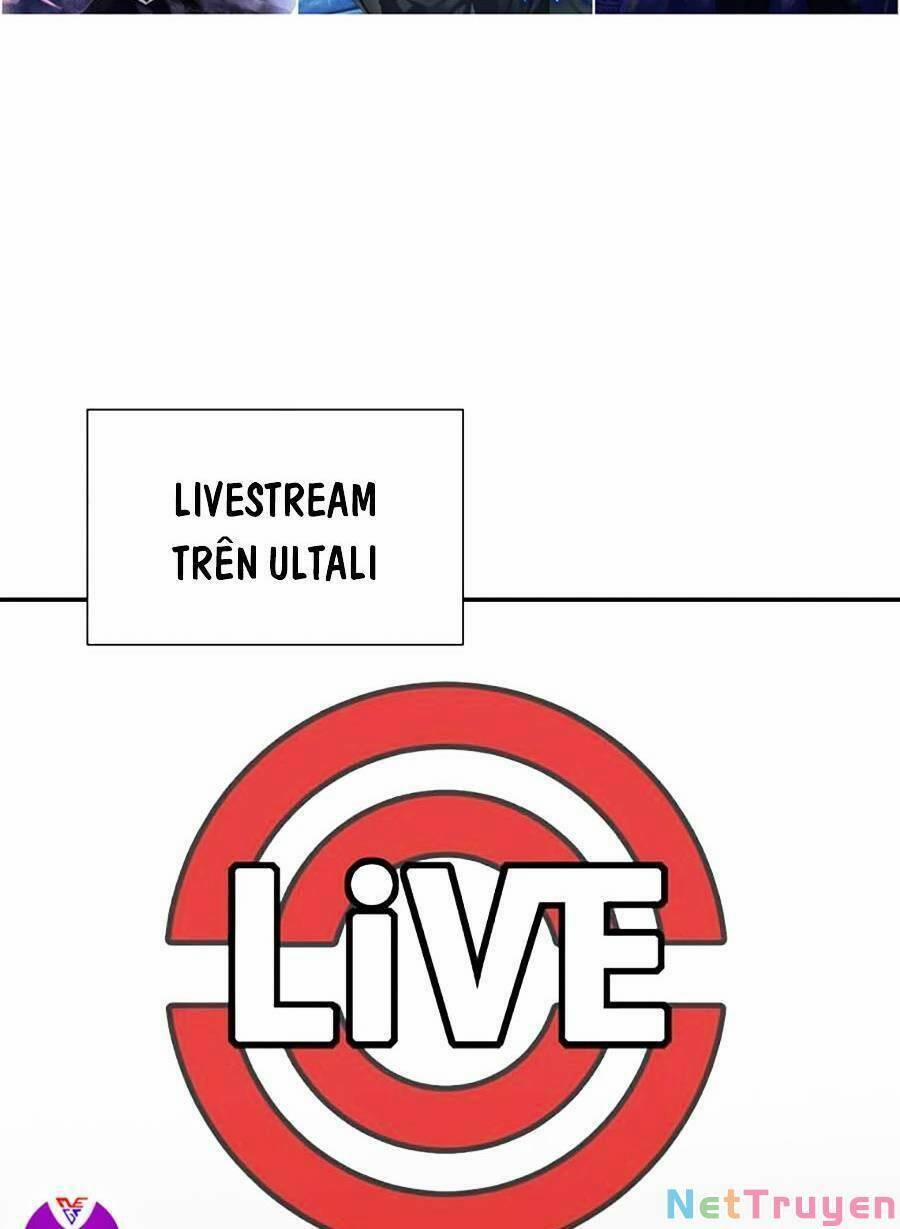 Săn Lùng Bắt Nạt 10 trang 2