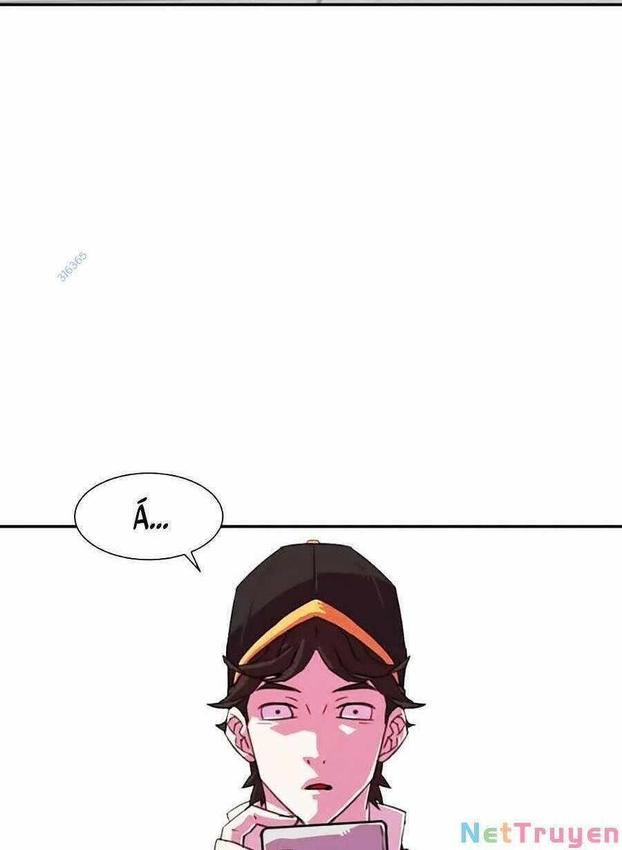Săn Lùng Bắt Nạt 10 trang 21