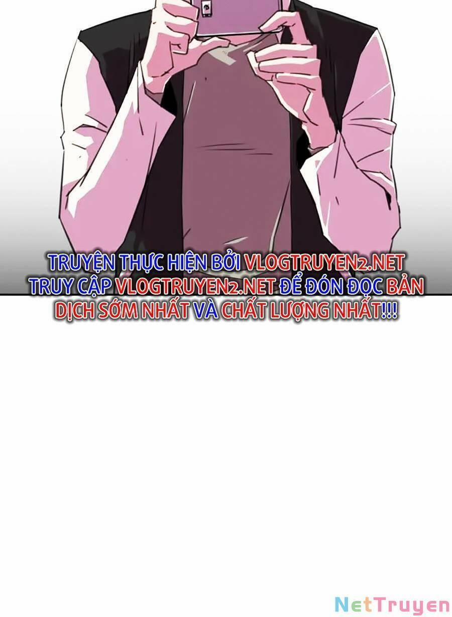 Săn Lùng Bắt Nạt 10 trang 22