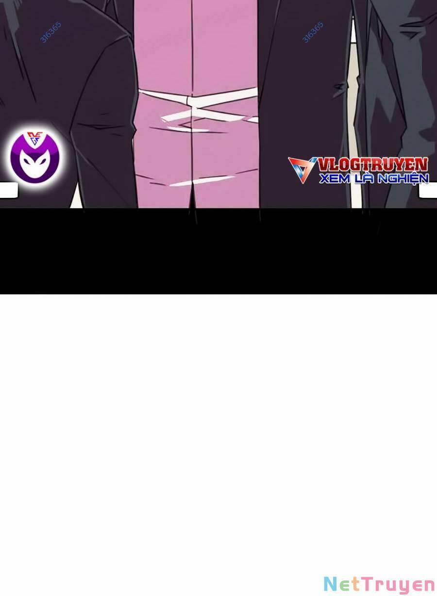 Săn Lùng Bắt Nạt 10 trang 24