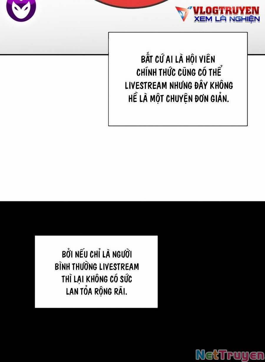 Săn Lùng Bắt Nạt 10 trang 3