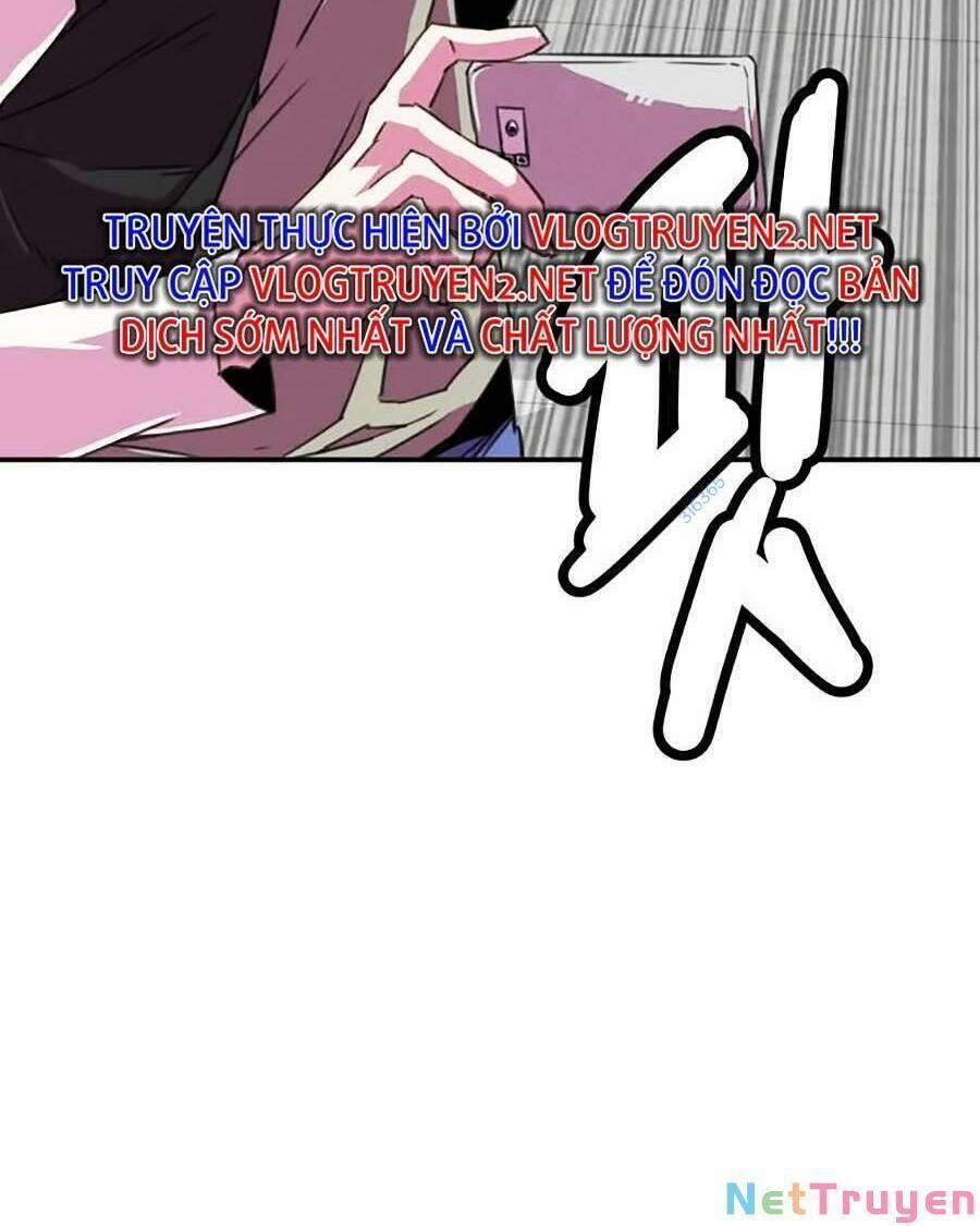 Săn Lùng Bắt Nạt 10 trang 33