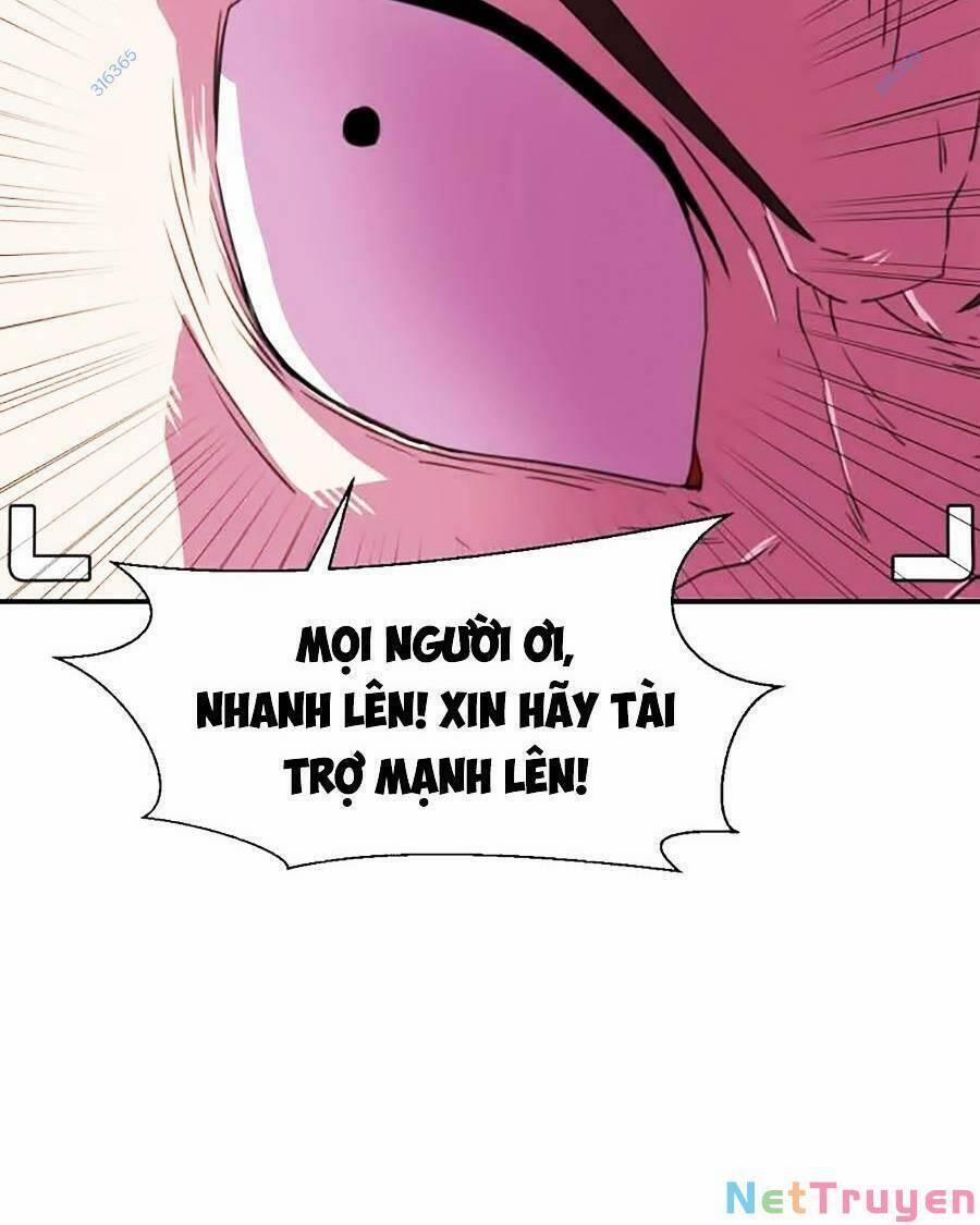 Săn Lùng Bắt Nạt 10 trang 36