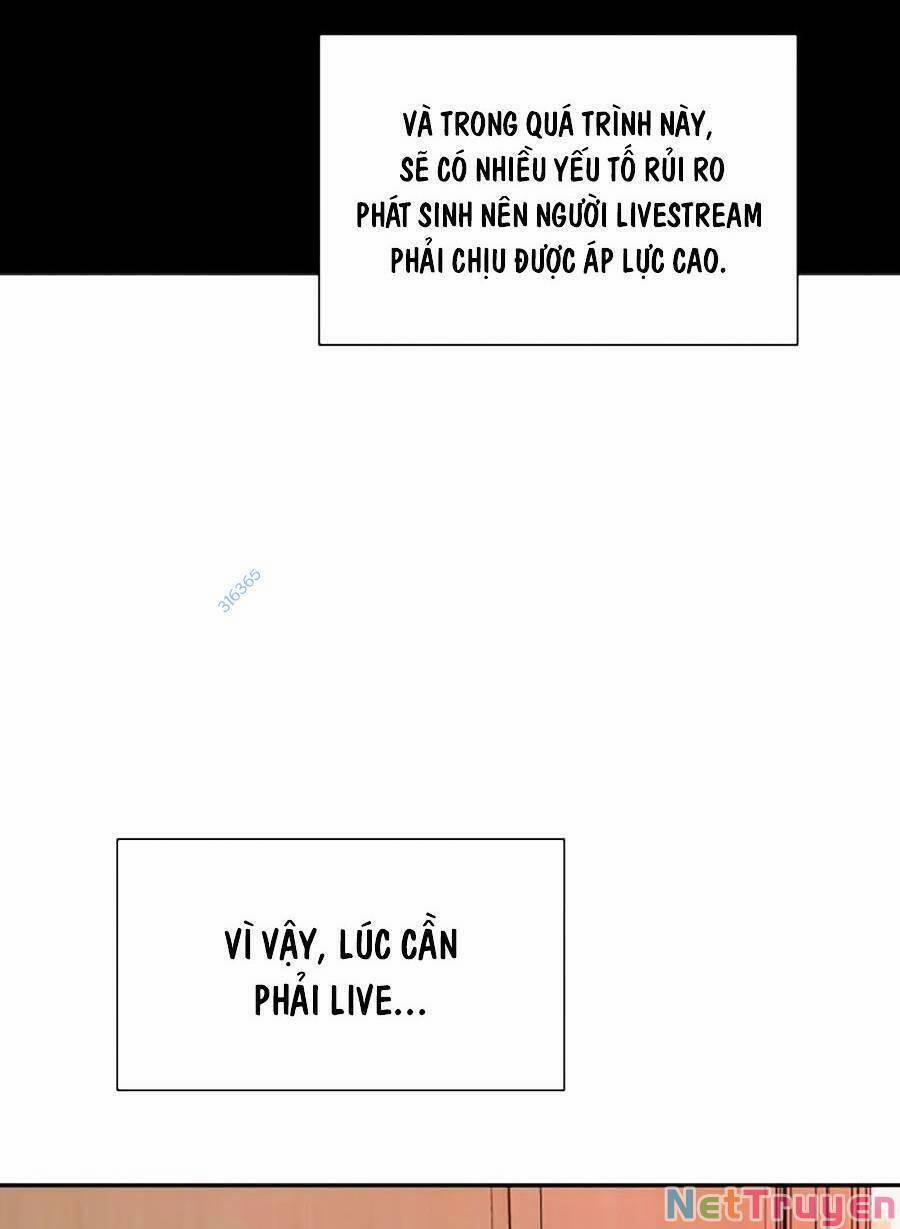 Săn Lùng Bắt Nạt 10 trang 4