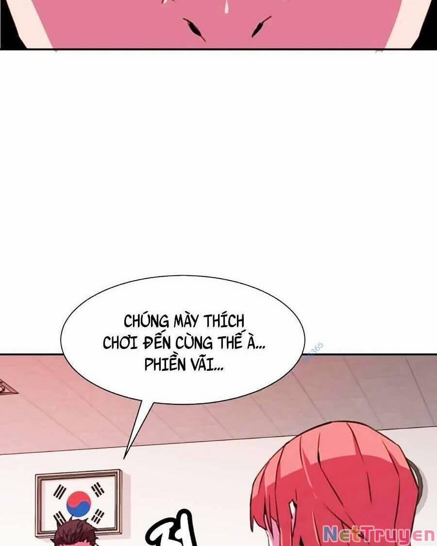 Săn Lùng Bắt Nạt 10 trang 41