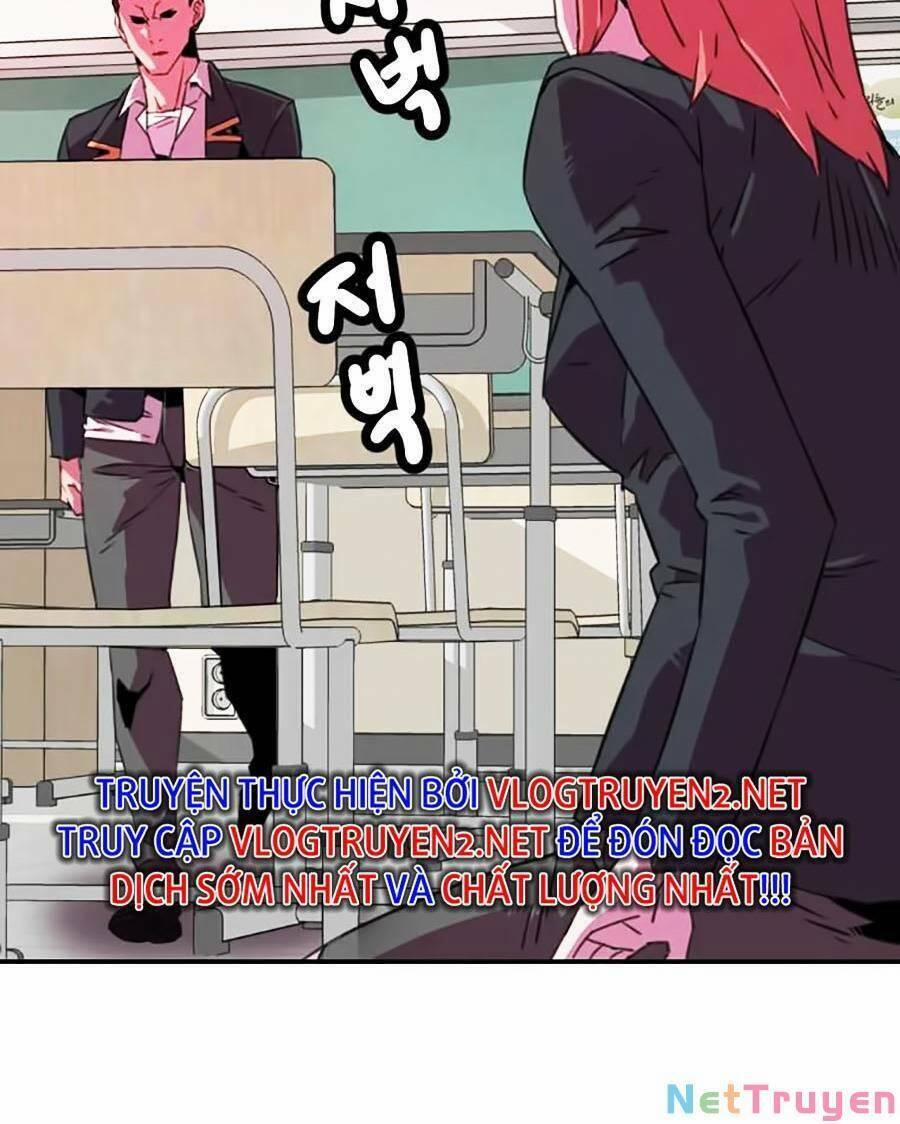 Săn Lùng Bắt Nạt 10 trang 42