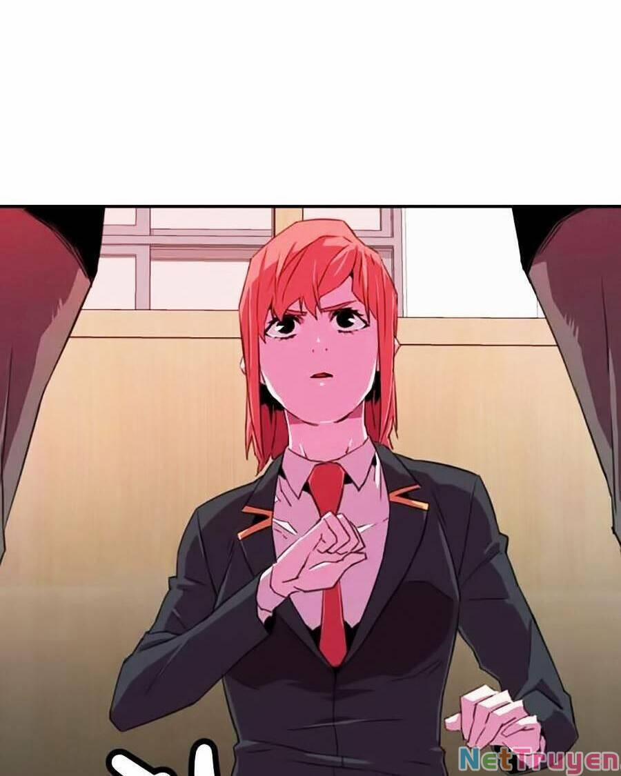 Săn Lùng Bắt Nạt 10 trang 43