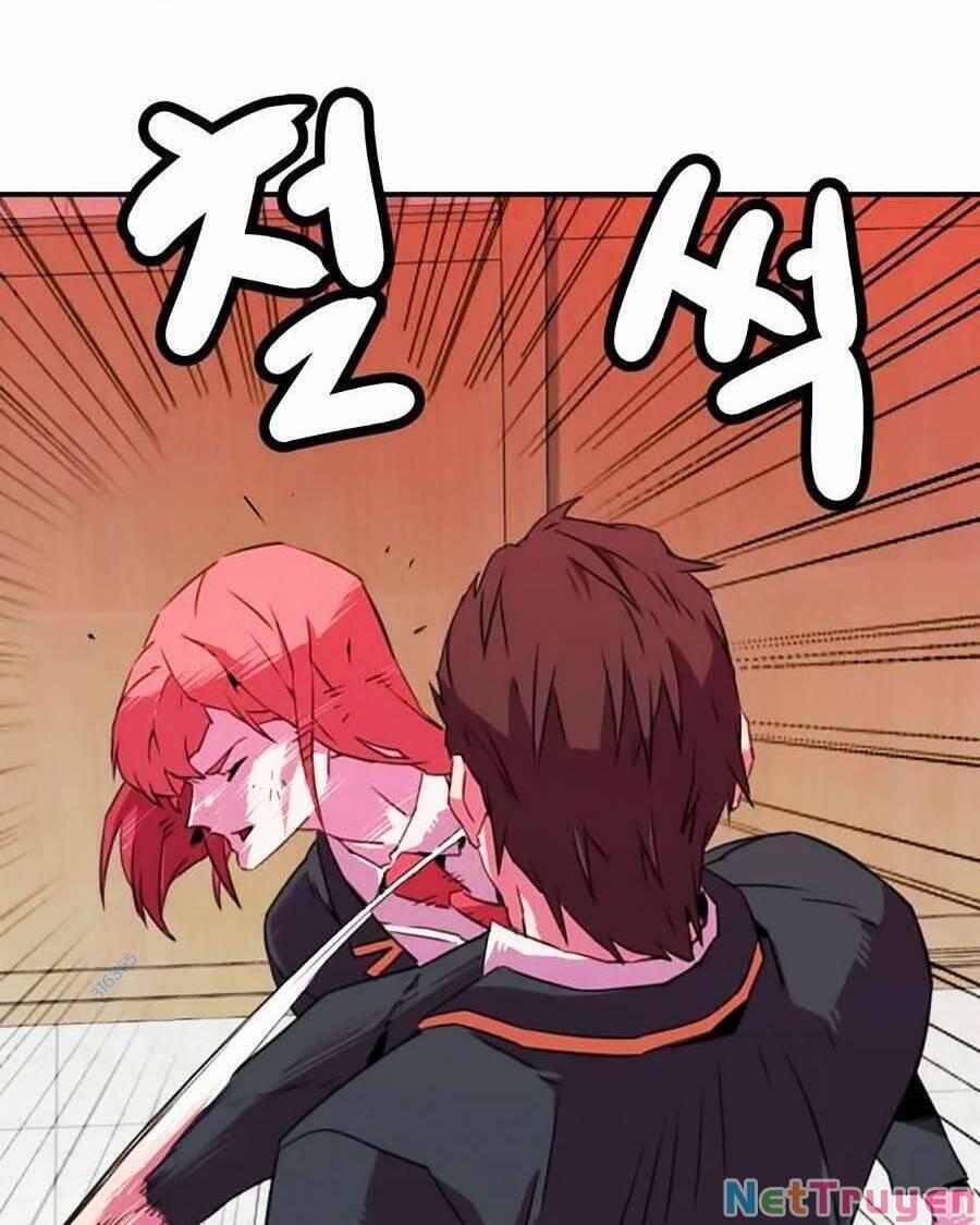 Săn Lùng Bắt Nạt 10 trang 45