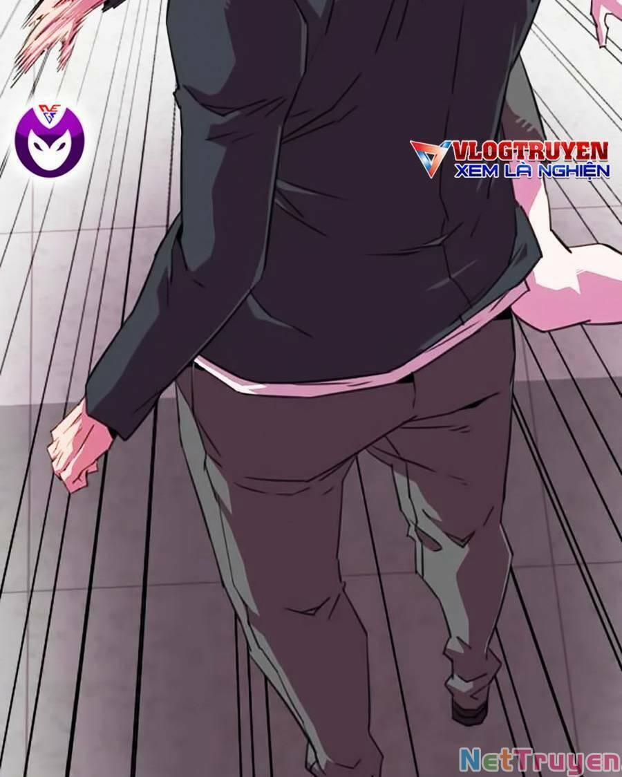 Săn Lùng Bắt Nạt 10 trang 46