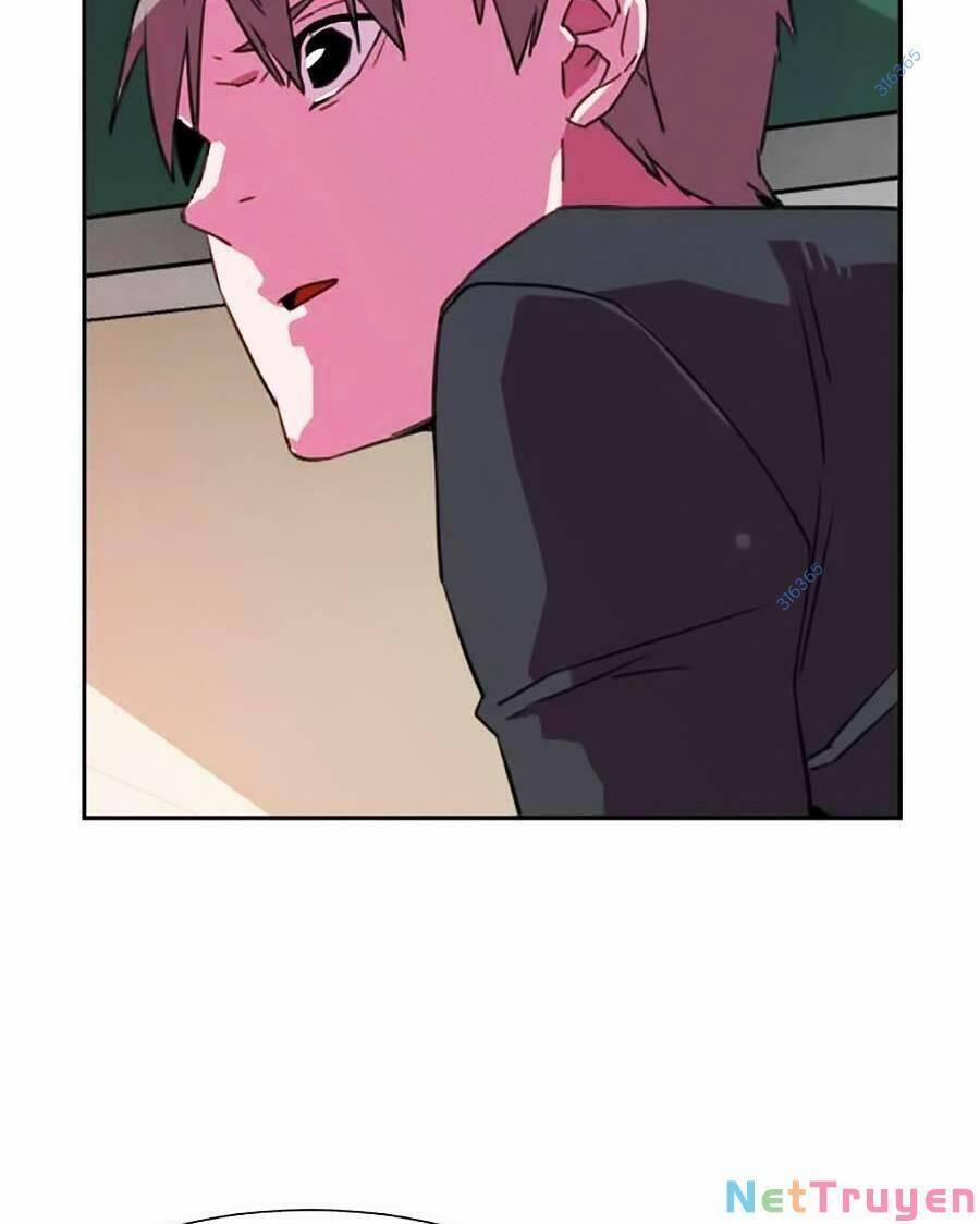 Săn Lùng Bắt Nạt 10 trang 48