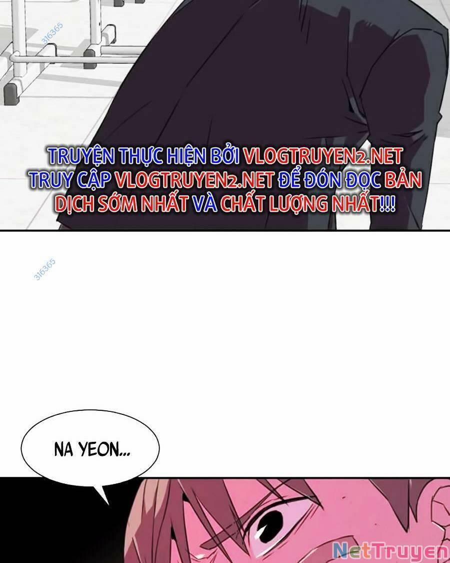 Săn Lùng Bắt Nạt 10 trang 52