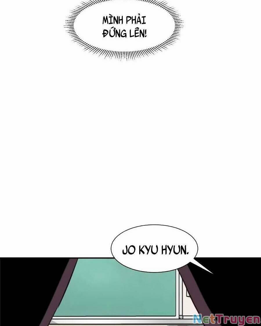 Săn Lùng Bắt Nạt 10 trang 55