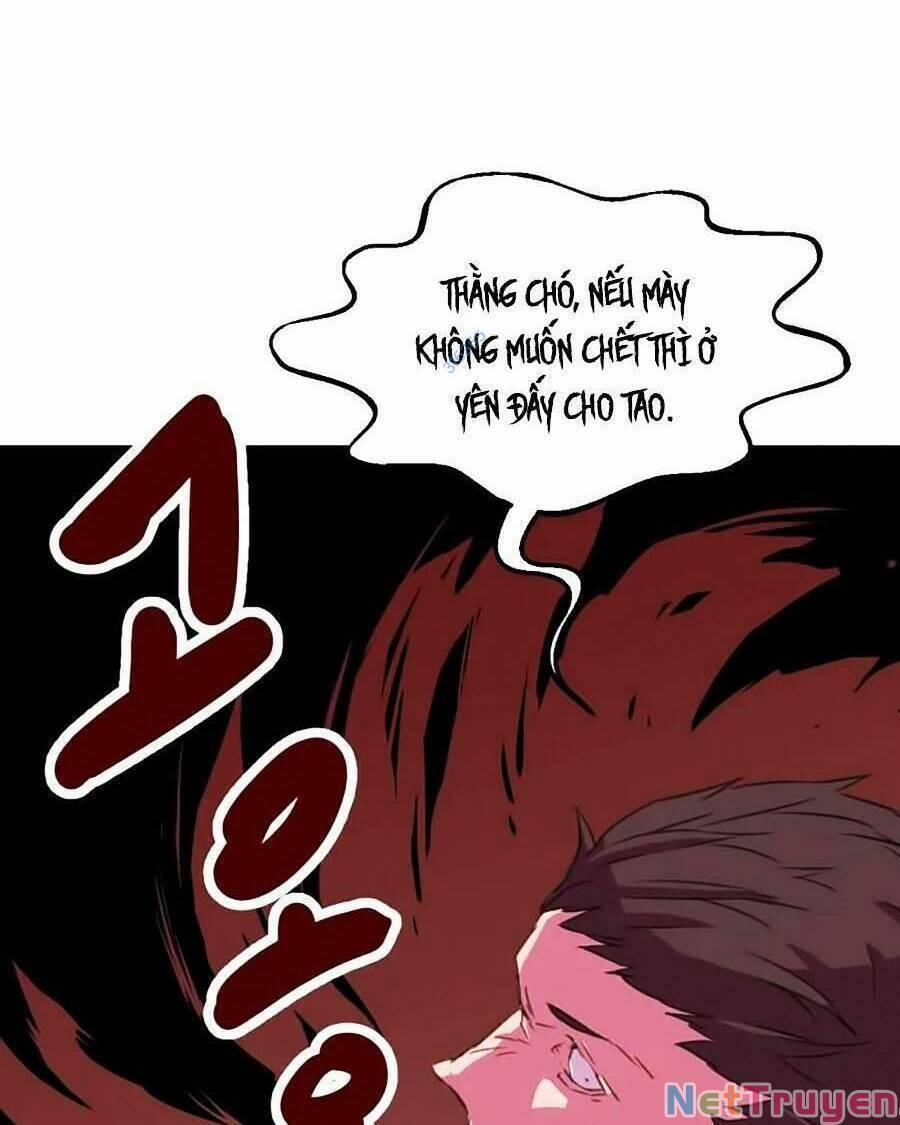 Săn Lùng Bắt Nạt 10 trang 57