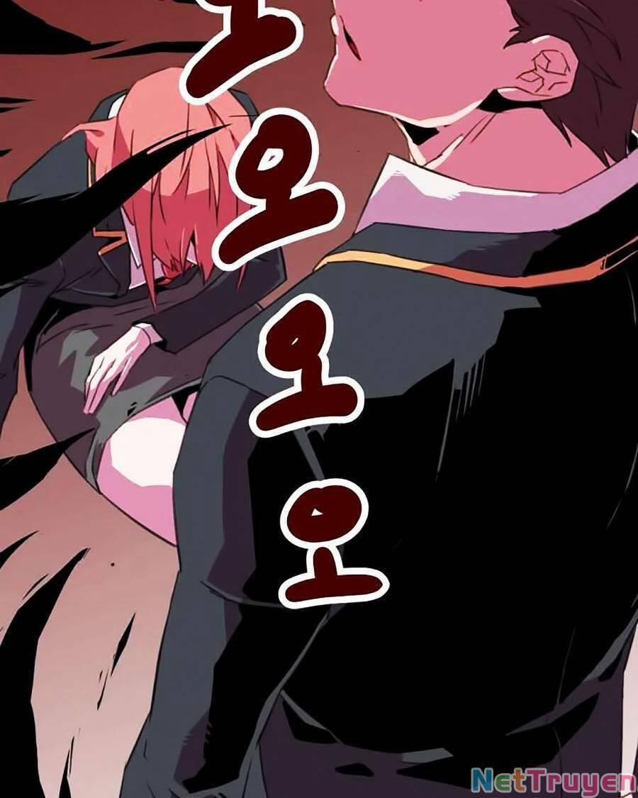 Săn Lùng Bắt Nạt 10 trang 58