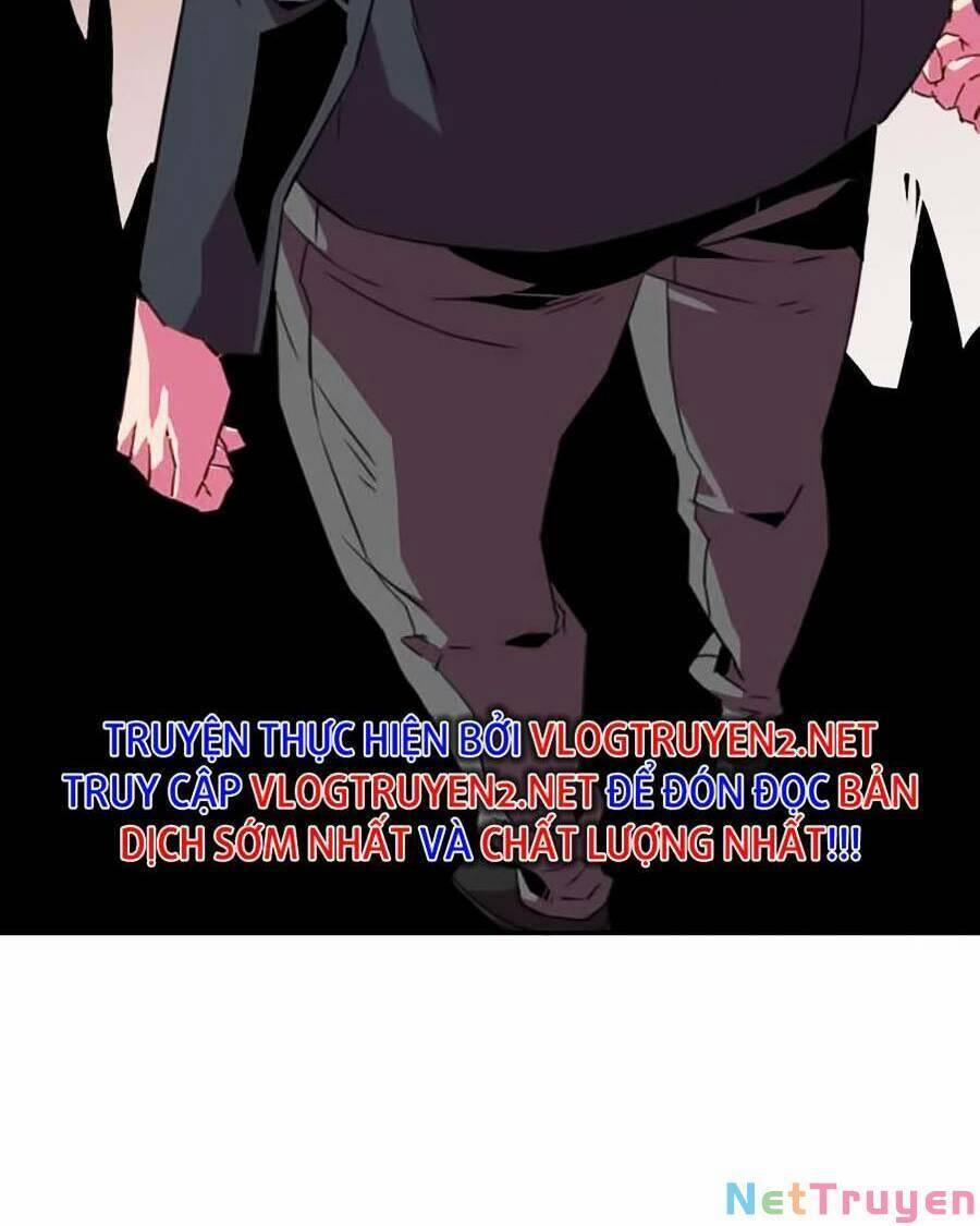 Săn Lùng Bắt Nạt 10 trang 59