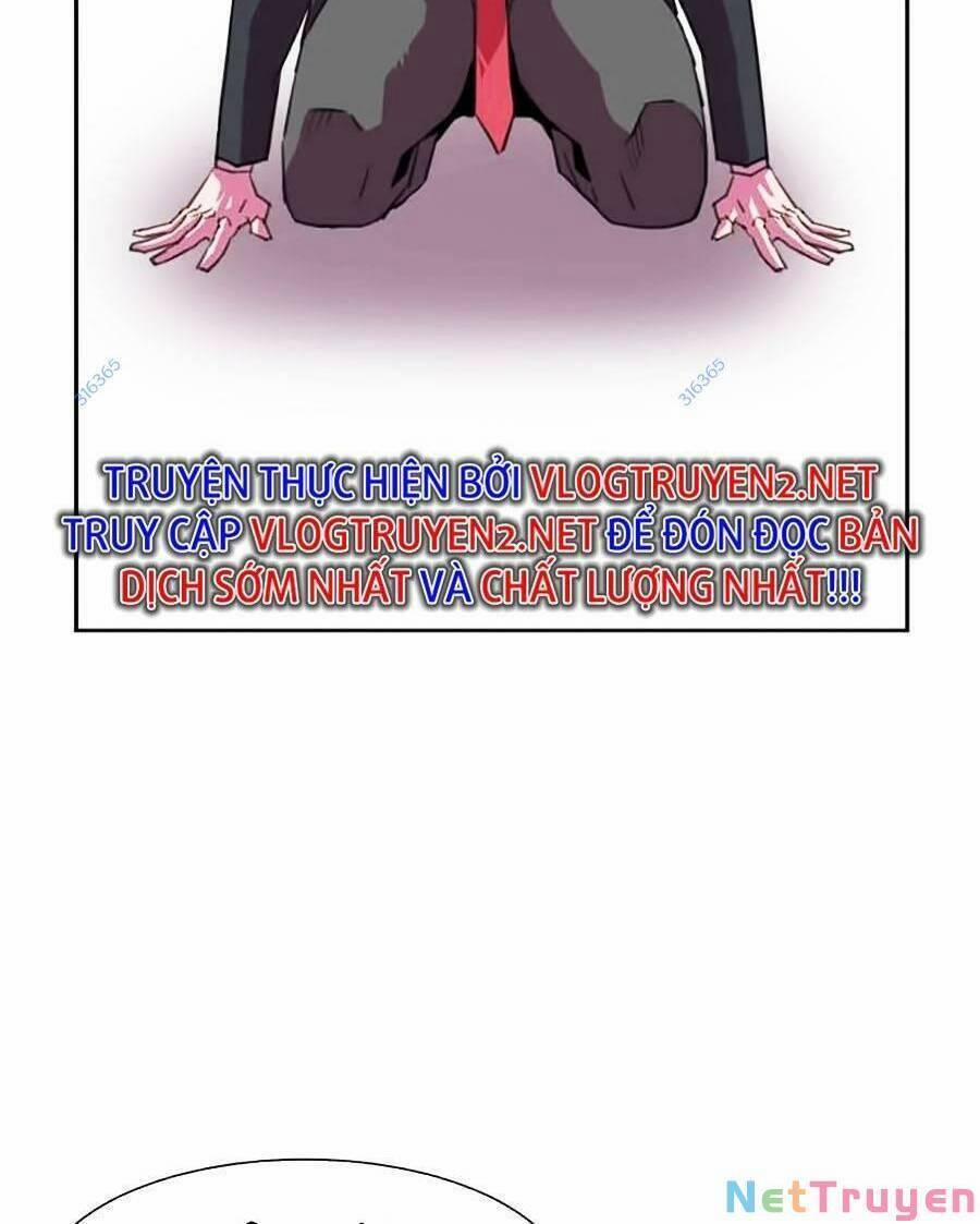 Săn Lùng Bắt Nạt 10 trang 61