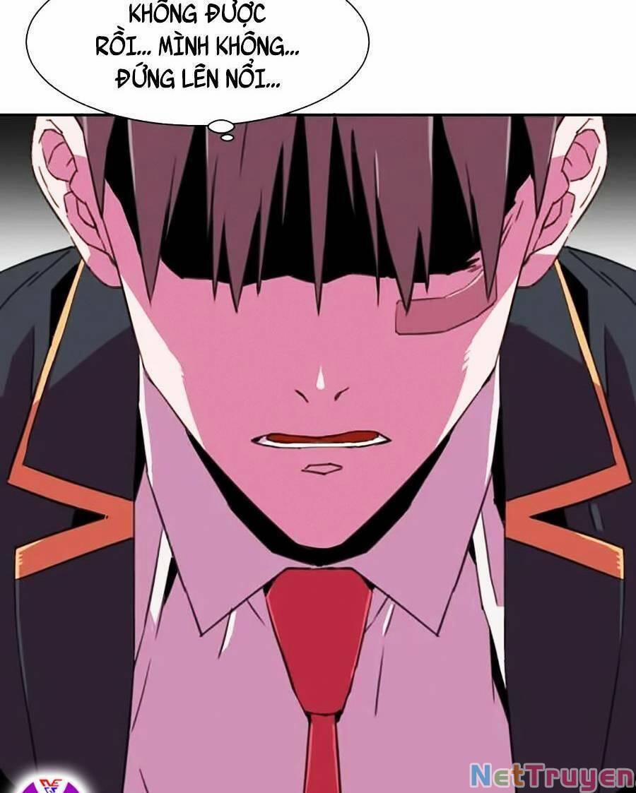 Săn Lùng Bắt Nạt 10 trang 62