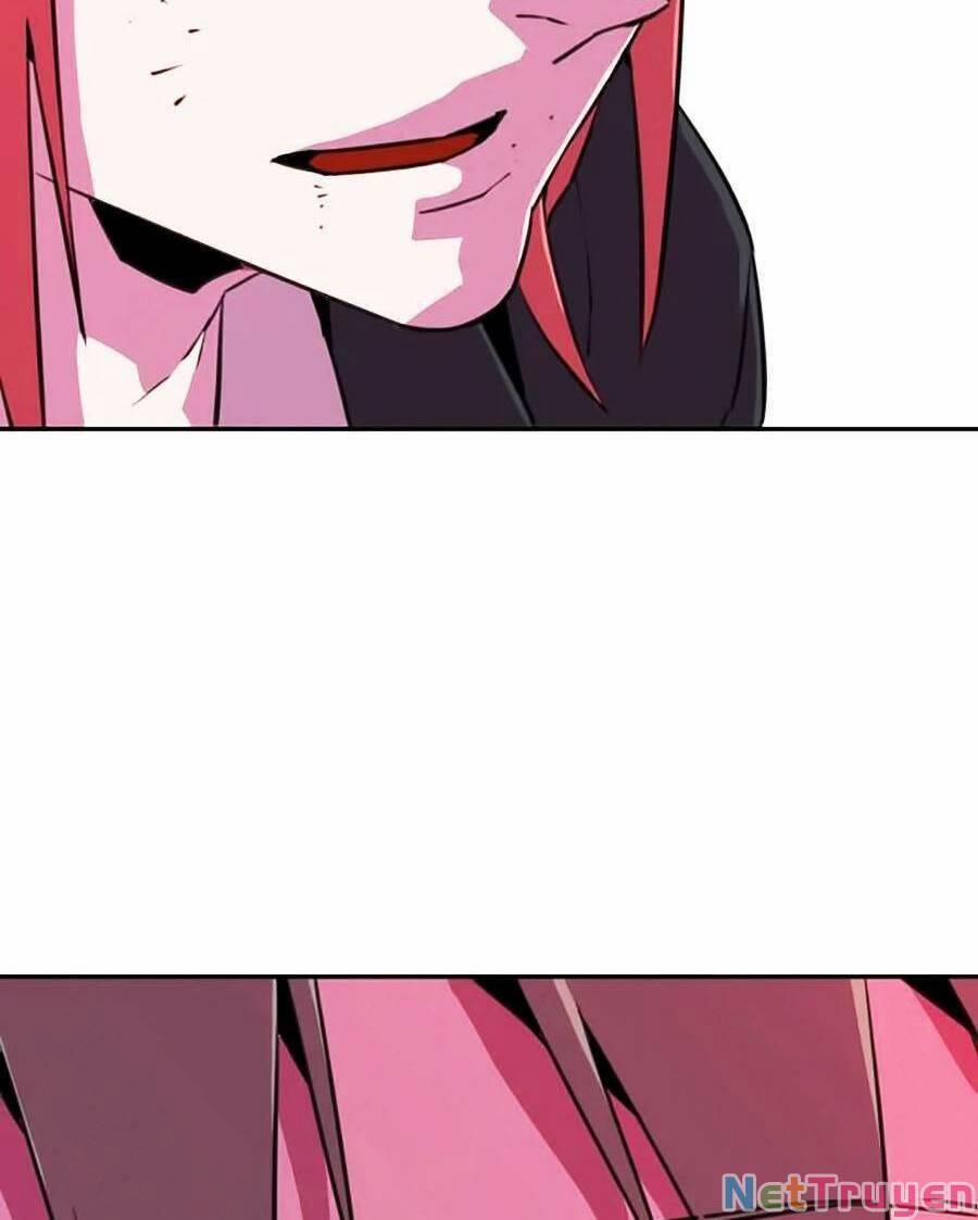 Săn Lùng Bắt Nạt 10 trang 67