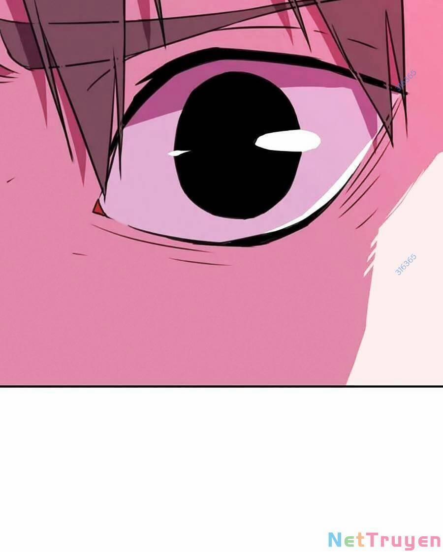 Săn Lùng Bắt Nạt 10 trang 68