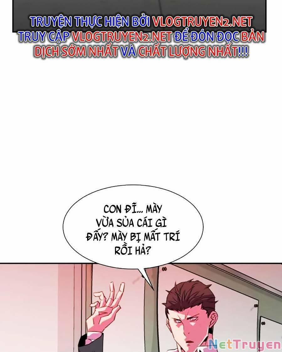 Săn Lùng Bắt Nạt 10 trang 70