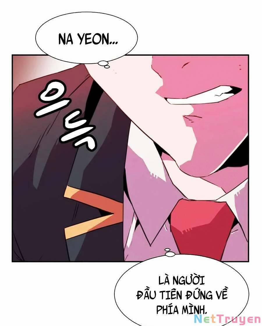 Săn Lùng Bắt Nạt 10 trang 72