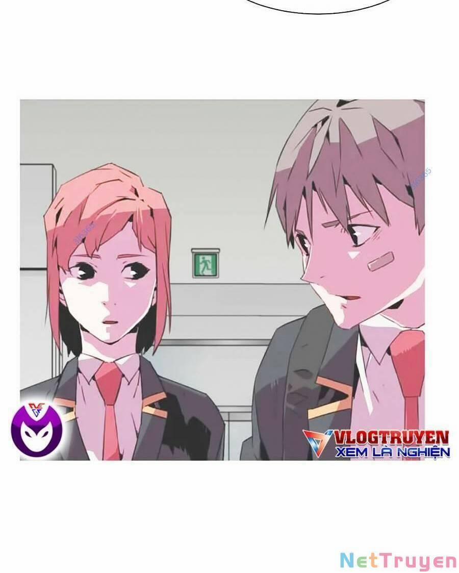 Săn Lùng Bắt Nạt 10 trang 73