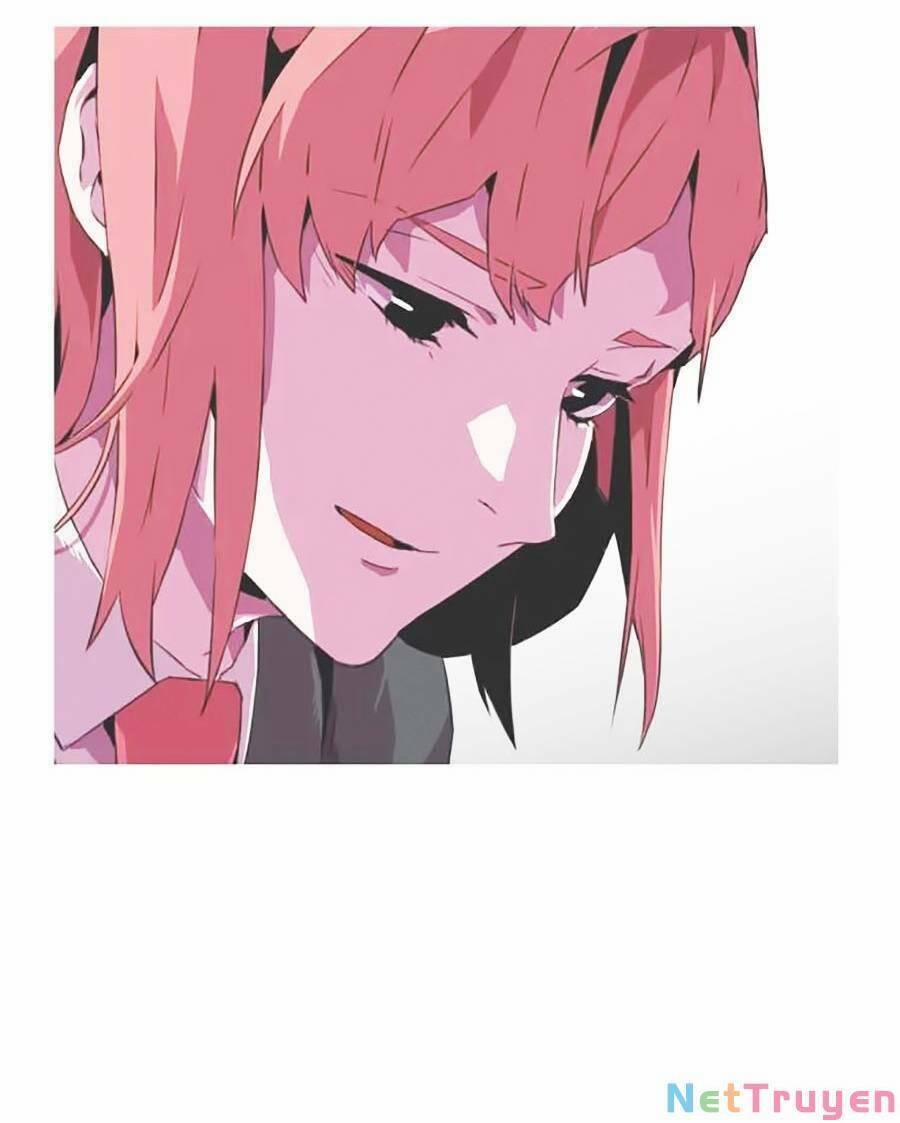Săn Lùng Bắt Nạt 10 trang 74