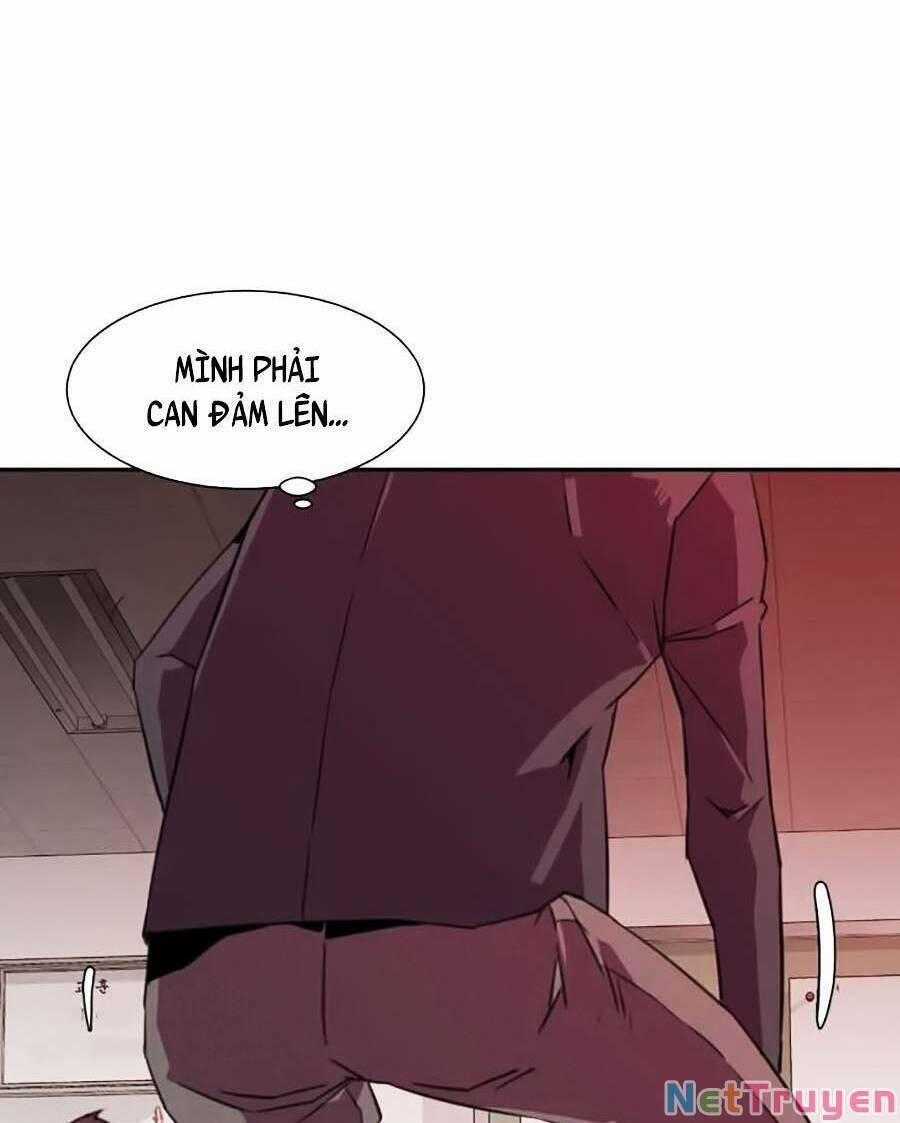 Săn Lùng Bắt Nạt 10 trang 75