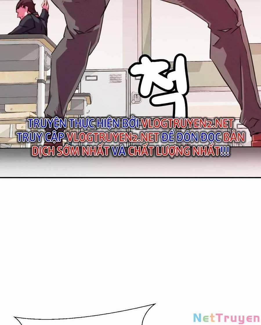 Săn Lùng Bắt Nạt 10 trang 76