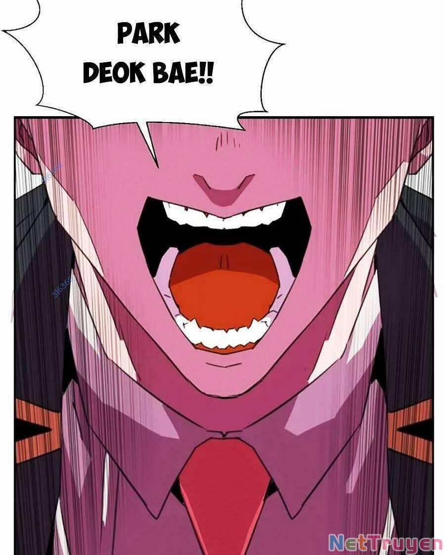 Săn Lùng Bắt Nạt 10 trang 77