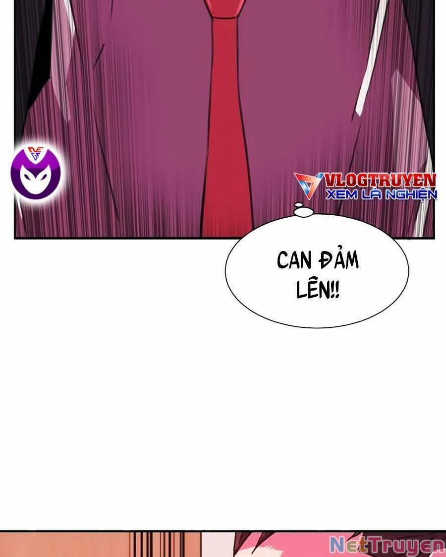 Săn Lùng Bắt Nạt 10 trang 78