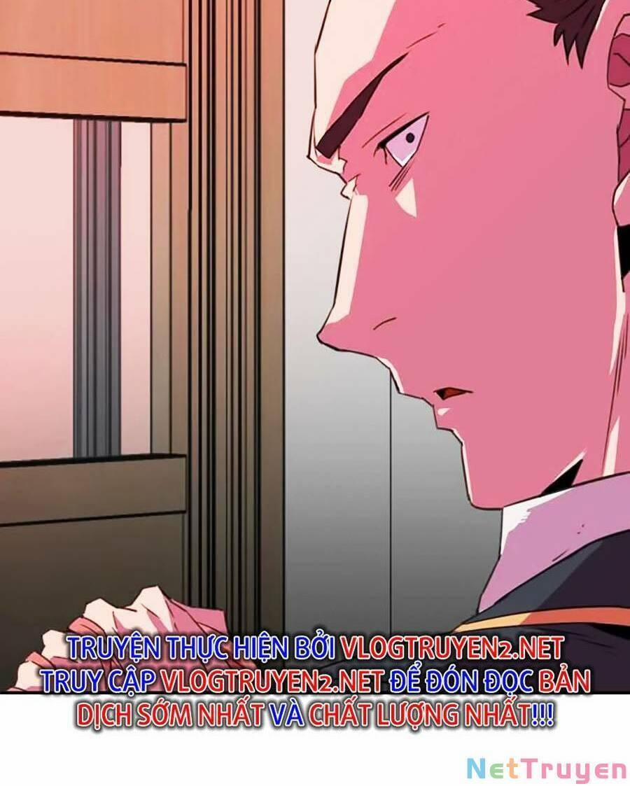 Săn Lùng Bắt Nạt 10 trang 79